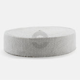 Cinta Fibra Cerámica SS ULTRATERM®